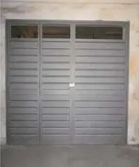 Aci Sant'Antonio: Magazzino Altro Aci Sant'Antonio: Magazzino Altro