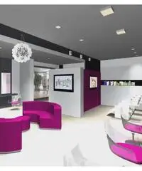 Locale commerciale in Affitto di 100mq Locale commerciale in Affitto di 100mq