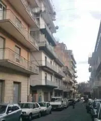 Appartamento a Acireale