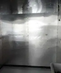 Locale commerciale in Affitto di 81mq Locale commerciale in Affitto di 81mq