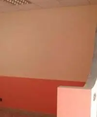 Magazzino a Gioia del Colle in provincia di Bari