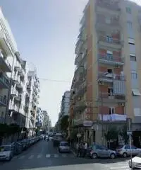 Appartamento a Taranto in provincia di Taranto Appartamento a Taranto in provincia di Taranto