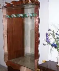 Appartamento a Taranto in provincia di Taranto Appartamento a Taranto in provincia di Taranto