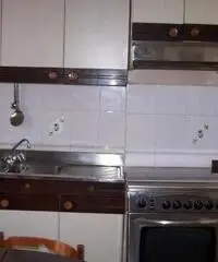 Appartamento a Taranto in provincia di Taranto Appartamento a Taranto in provincia di Taranto