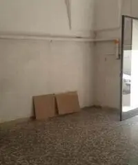 Martina Franca Affitto Negozio Martina Franca Affitto Negozio
