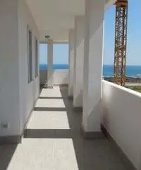 Attico in zona Japigia a Bari Attico in zona Japigia a Bari