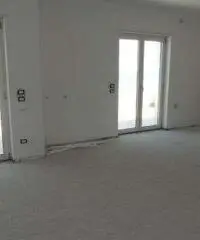 Attico in zona Japigia a Bari Attico in zona Japigia a Bari