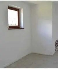Appartamento di 4 locali in Vendita Appartamento di 4 locali in Vendita