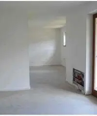 Appartamento di 4 locali in Vendita Appartamento di 4 locali in Vendita