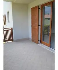 Appartamento di 4 locali in Vendita Appartamento di 4 locali in Vendita