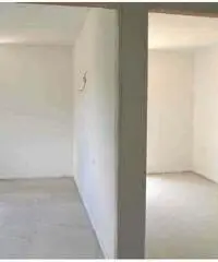 Appartamento di 4 locali in Vendita Appartamento di 4 locali in Vendita