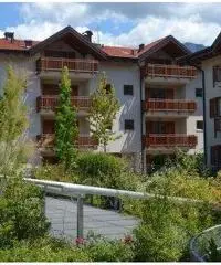 Appartamento in Vendita di 86mq Appartamento in Vendita di 86mq