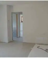 Appartamento in Vendita di 86mq Appartamento in Vendita di 86mq