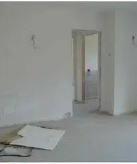 Appartamento in Vendita di 86mq Appartamento in Vendita di 86mq