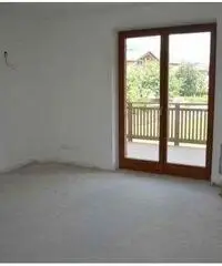 Appartamento in Vendita di 86mq Appartamento in Vendita di 86mq
