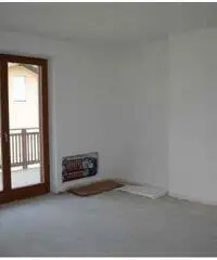 Appartamento in Vendita di 86mq Appartamento in Vendita di 86mq