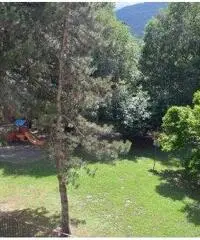 Vendita Appartamento a Trento Vendita Appartamento a Trento