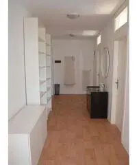 Appartamento a Trento