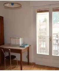 Appartamento in Vendita di 58mq