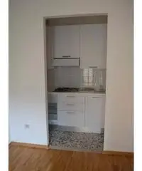 Appartamento in Vendita di 58mq