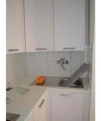 Appartamento in Vendita di 58mq