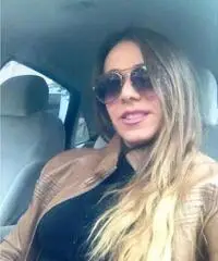 pulizie pulizie