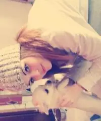 Baby Sitter