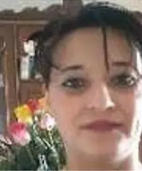 Signora rumena cerca lavoro Signora rumena cerca lavoro