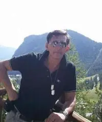 Valuto offerte lavoro assistenza anziani anche estero Valuto offerte lavoro assistenza anziani anche estero
