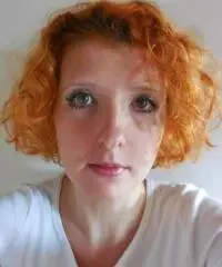 Assistenza per anziani