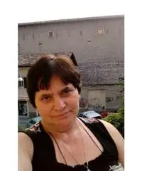cerco lavoro alla giornata a trento cerco lavoro alla giornata a trento