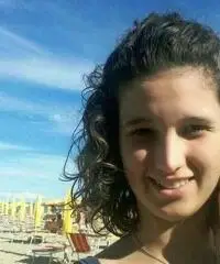 Baby sitter e aiuto compiti per bambini e ragazzi Baby sitter e aiuto compiti per bambini e ragazzi