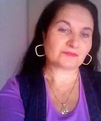 Cerco lavoro come badante Cerco lavoro come badante