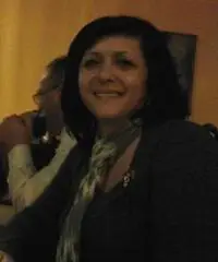 ASSISTENZA ANZIANI
