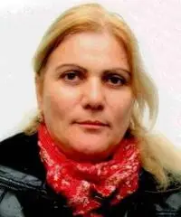 Cerco lavoro per mansione di badante georgiana retribuzione desiderata contratto lavoro