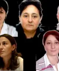 Cerco lavoro per mansione di badante georgiana retribuzione desiderata contratto lavoro Cerco lavoro per mansione di badante georgiana retribuzione desiderata contratto lavoro