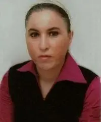 Cerco lavoro per mansione di badante georgiana retribuzione desiderata contratto lavoro Cerco lavoro per mansione di badante georgiana retribuzione desiderata contratto lavoro