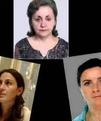 Cerco lavoro per mansione di assistenza anziani badante retribuzione desiderata concordare