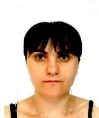 Cerco lavoro per mansione di badante, colf, domestica retribuzione desiderata contratto lavoro