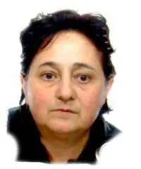 Cerco lavoro per mansione di assistenza anziani retribuzione desiderata contratto lavoro