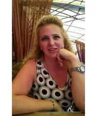 Pulizie badante baby sitter Pulizie badante baby sitter