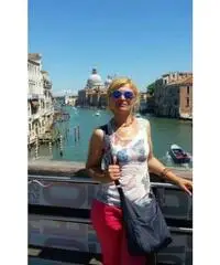 Cerco lavoro come Babysitter, Badante, Colf Cerco lavoro come Babysitter, Badante, Colf