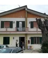 Casa famiglia per anziani Casa famiglia per anziani