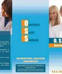 Cerco lavoro per mansione di assistenza qualificata retribuzione desiderata da concordare