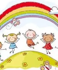 Babysitter educatrice nido Babysitter educatrice nido