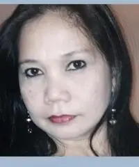 Badante, baby sitter, colf, cameriera Badante, baby sitter, colf, cameriera