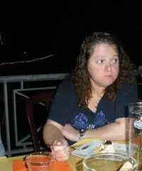 cerco lavoro cerco lavoro