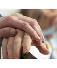 Assistenza a disabili psichici Assistenza a disabili psichici