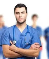 ASSISTENZA DOMICILIARE E OSPEDALIERA DIURNA - NOTTURNA ASSISTENZA DOMICILIARE E OSPEDALIERA DIURNA - NOTTURNA