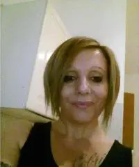 Proposte di lavoro Proposte di lavoro